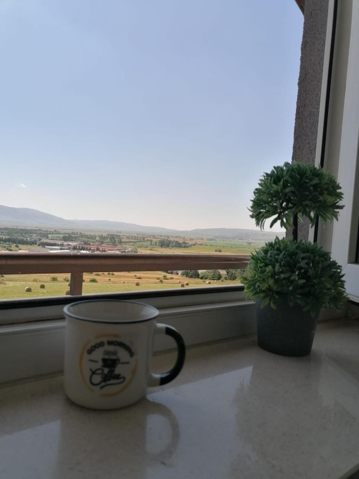 Ruzica * Tomislavgrad